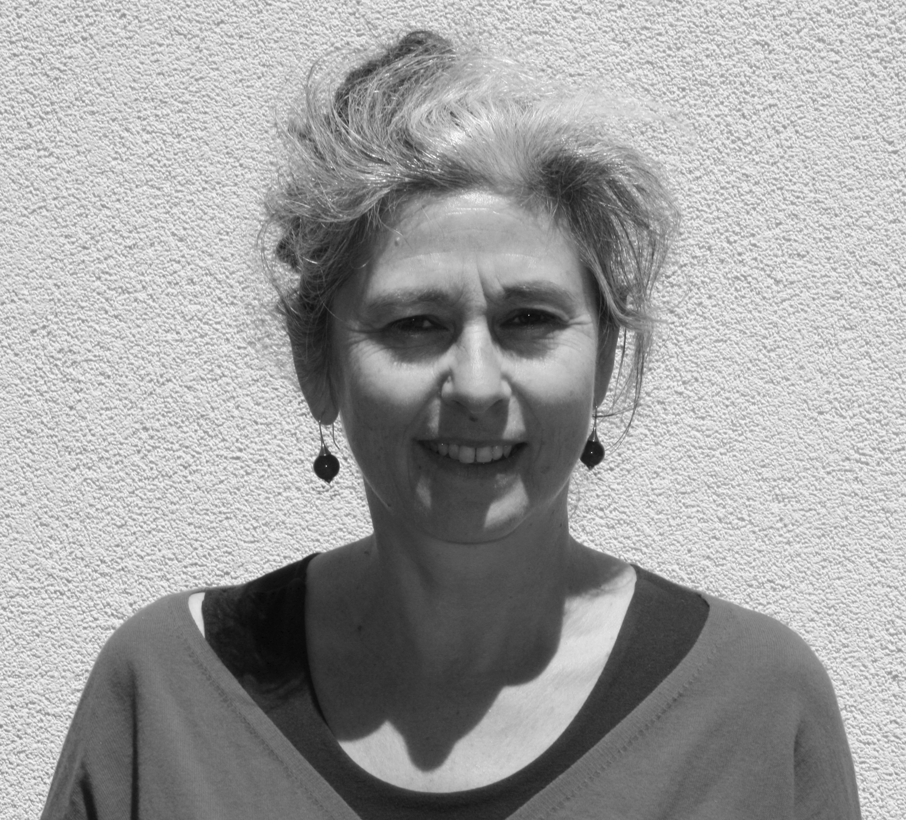 Constance Pons